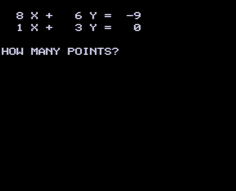 Screen shot